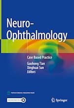 Télécharger le livre :  Neuro-Ophthalmology