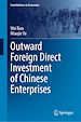 Télécharger le livre :  Outward Foreign Direct Investment of Chinese Enterprises