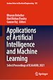 Télécharger le livre :  Applications of Artificial Intelligence and Machine Learning