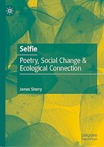 Télécharger le livre :  Selfie
