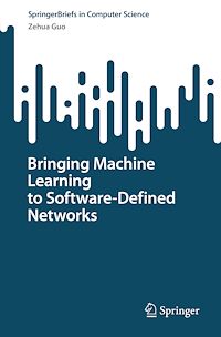 Télécharger le livre :  Bringing Machine Learning to Software-Defined Networks