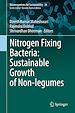 Télécharger le livre :  Nitrogen Fixing Bacteria: Sustainable Growth of Non-legumes