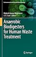 Télécharger le livre :  Anaerobic Biodigesters for Human Waste Treatment