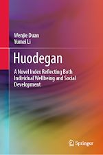 Télécharger le livre :  Huodegan