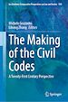 Télécharger le livre :  The Making of the Civil Codes