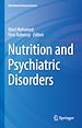 Télécharger le livre :  Nutrition and Psychiatric Disorders