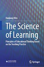 Télécharger le livre :  The Science of Learning