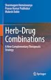 Télécharger le livre :  Herb-Drug Combinations