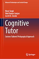 Télécharger le livre :  Cognitive Tutor