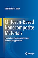 Télécharger le livre :  Chitosan-Based Nanocomposite Materials