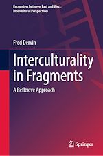 Télécharger le livre :  Interculturality in Fragments