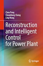 Télécharger le livre :  Reconstruction and Intelligent Control for Power Plant