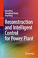 Télécharger le livre :  Reconstruction and Intelligent Control for Power Plant