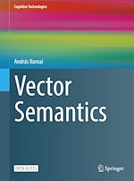 Download this eBook Vector Semantics