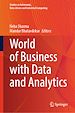 Télécharger le livre :  World of Business with Data and Analytics