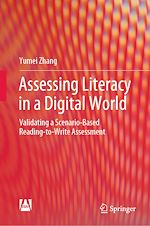 Télécharger le livre :  Assessing Literacy in a Digital World
