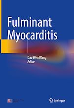 Télécharger le livre :  Fulminant Myocarditis