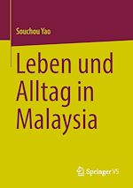 Download this eBook Leben und Alltag in Malaysia