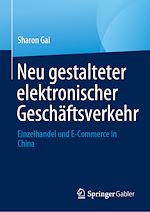 Download this eBook Neu gestalteter elektronischer Geschäftsverkehr