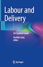 Télécharger le livre :  Labour and Delivery