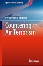 Télécharger le livre :  Countering Air Terrorism