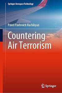 Télécharger le livre :  Countering Air Terrorism