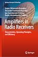 Télécharger le livre :  Amplifiers in Radio Receivers