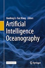 Download this eBook Artificial Intelligence Oceanography