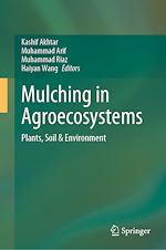 Télécharger le livre :  Mulching in Agroecosystems