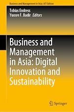Download this eBook Business and Management in Asia: Digital Innovation and Sustainability