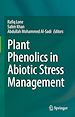 Télécharger le livre :  Plant Phenolics in Abiotic Stress Management