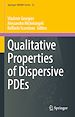 Télécharger le livre :  Qualitative Properties of Dispersive PDEs