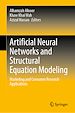 Télécharger le livre :  Artificial Neural Networks and Structural Equation Modeling