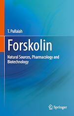 Télécharger le livre :  Forskolin