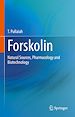Télécharger le livre :  Forskolin