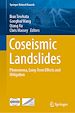 Télécharger le livre :  Coseismic Landslides