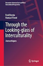 Télécharger le livre :  Through the Looking-glass of Interculturality