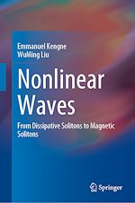 Download this eBook Nonlinear Waves