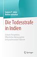 Télécharger le livre :  Die Todesstrafe in Indien
