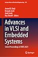 Télécharger le livre :  Advances in VLSI and Embedded Systems