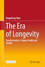 Download this eBook The Era of Longevity