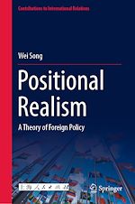 Télécharger le livre :  Positional Realism