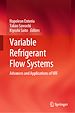 Télécharger le livre :  Variable Refrigerant Flow Systems