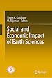 Télécharger le livre :  Social and Economic Impact of Earth Sciences