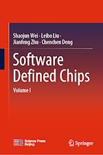 Télécharger le livre :  Software Defined Chips