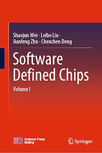 Télécharger le livre :  Software Defined Chips