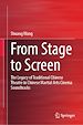 Télécharger le livre :  From Stage to Screen