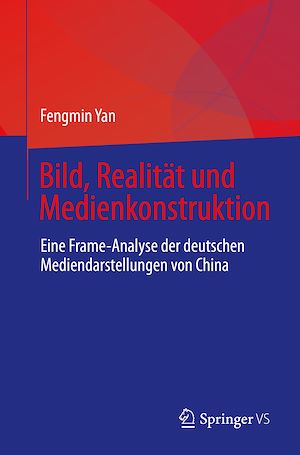 Download the eBook: Bild, Realität und Medienkonstruktion