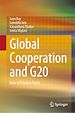 Télécharger le livre :  Global Cooperation and G20