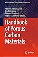 Télécharger le livre :  Handbook of Porous Carbon Materials